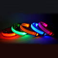 Night Walk Collar curated supplier photo (CJ Dropshipping)
